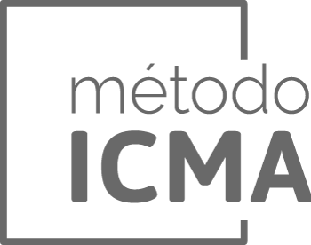 MÉTODO ICMA