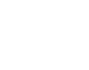 Logo método ICMA